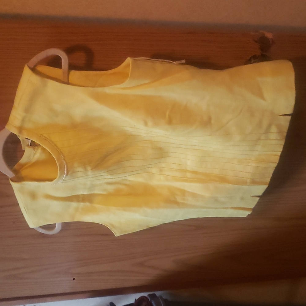 Womens blouse